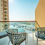 Ain Dubai And Sunset View Studio